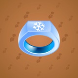 Signet Ring #11435 Signet Ring #11435
