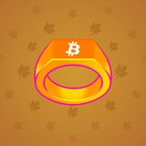 Signet Ring #11438 Signet Ring #11438