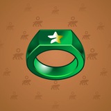 Signet Ring #11474 Signet Ring #11474