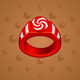Signet Ring #11555