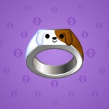 Signet Ring #11562 Signet Ring #11562