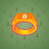 Signet Ring #11603 Signet Ring #11603