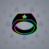 Signet Ring #11627 Signet Ring #11627