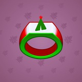 Signet Ring #11631 Signet Ring #11631
