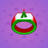 Signet Ring #11664 Signet Ring #11664