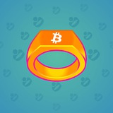 Signet Ring #11684 Signet Ring #11684