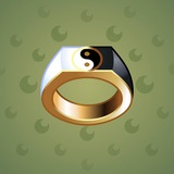 Signet Ring #1169