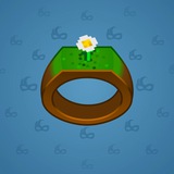 Signet Ring #117