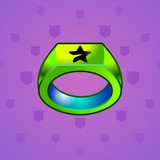 Signet Ring #11734 Signet Ring #11734