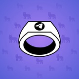 Signet Ring #11739 Signet Ring #11739