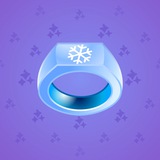 Signet Ring #11764 Signet Ring #11764