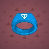 Signet Ring #11768 Signet Ring #11768