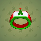 Signet Ring #11789