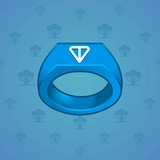 Signet Ring #11852 Signet Ring #11852