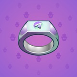 Signet Ring #11899 Signet Ring #11899