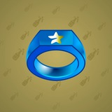 Signet Ring #11951 Signet Ring #11951
