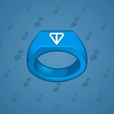 Signet Ring #11968