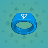 Signet Ring #12031