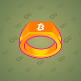 Signet Ring #12079 Signet Ring #12079