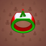 Signet Ring #12098 Signet Ring #12098