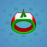 Signet Ring #12145 Signet Ring #12145