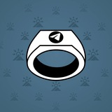 Signet Ring #12201