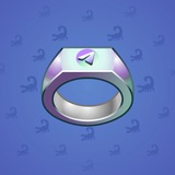 Signet Ring #12205 Signet Ring #12205