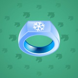 Signet Ring #12246 Signet Ring #12246