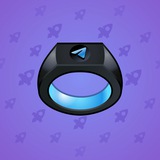 Signet Ring #12309 Signet Ring #12309