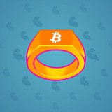 Signet Ring #12371 Signet Ring #12371