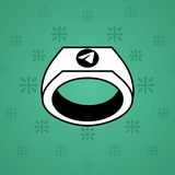 Signet Ring #12411 Signet Ring #12411