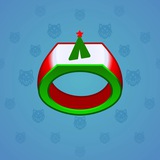 Signet Ring #12566 Signet Ring #12566