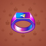Signet Ring #12627 Signet Ring #12627