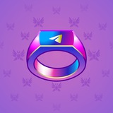 Signet Ring #12635 Signet Ring #12635