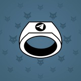 Signet Ring #12659 Signet Ring #12659