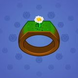 Signet Ring #12662