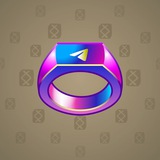 Signet Ring #12711 Signet Ring #12711