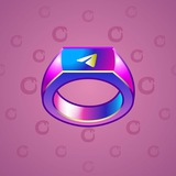 Signet Ring #12761 Signet Ring #12761