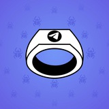 Signet Ring #12891 Signet Ring #12891