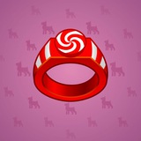 Signet Ring #12902