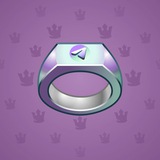Signet Ring #12907 Signet Ring #12907