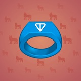 Signet Ring #13019