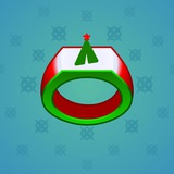 Signet Ring #13020 Signet Ring #13020