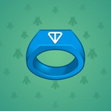Signet Ring #13048 Signet Ring #13048
