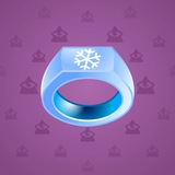 Signet Ring #13097