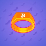Signet Ring #13099 Signet Ring #13099