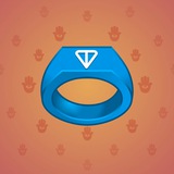 Signet Ring #13141