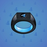 Signet Ring #13203 Signet Ring #13203