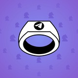 Signet Ring #13234 Signet Ring #13234