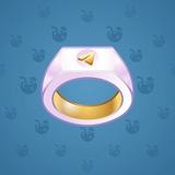 Signet Ring #13248 Signet Ring #13248
